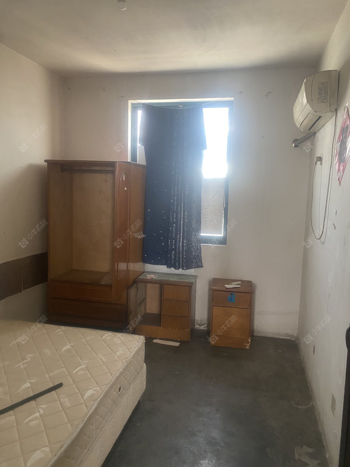 常州同德苑在租房源_小牛看房