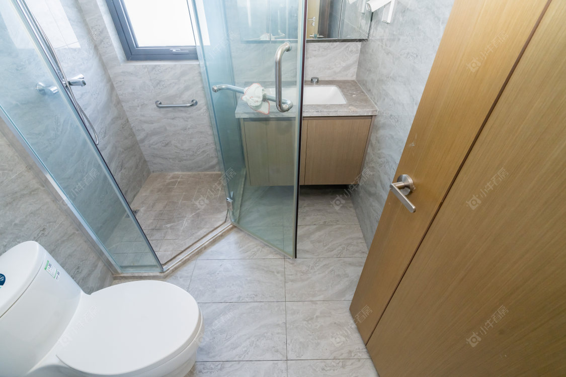 常州龙运天城在售二手房源室内图_小牛看房