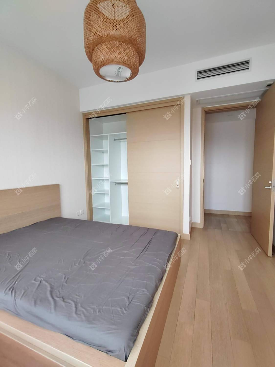 龙洲伊都房源 常州龙洲伊都在租房源_小牛看房