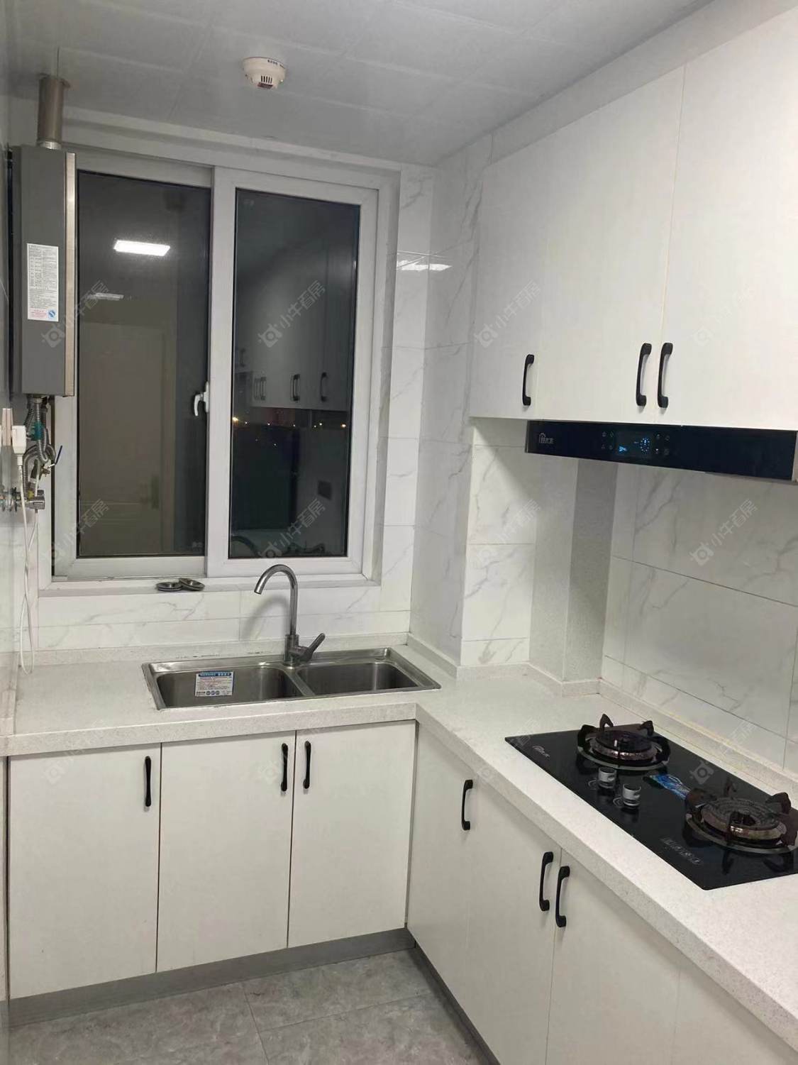 尚德花园房源 常州尚德花园在租房源_小牛看房