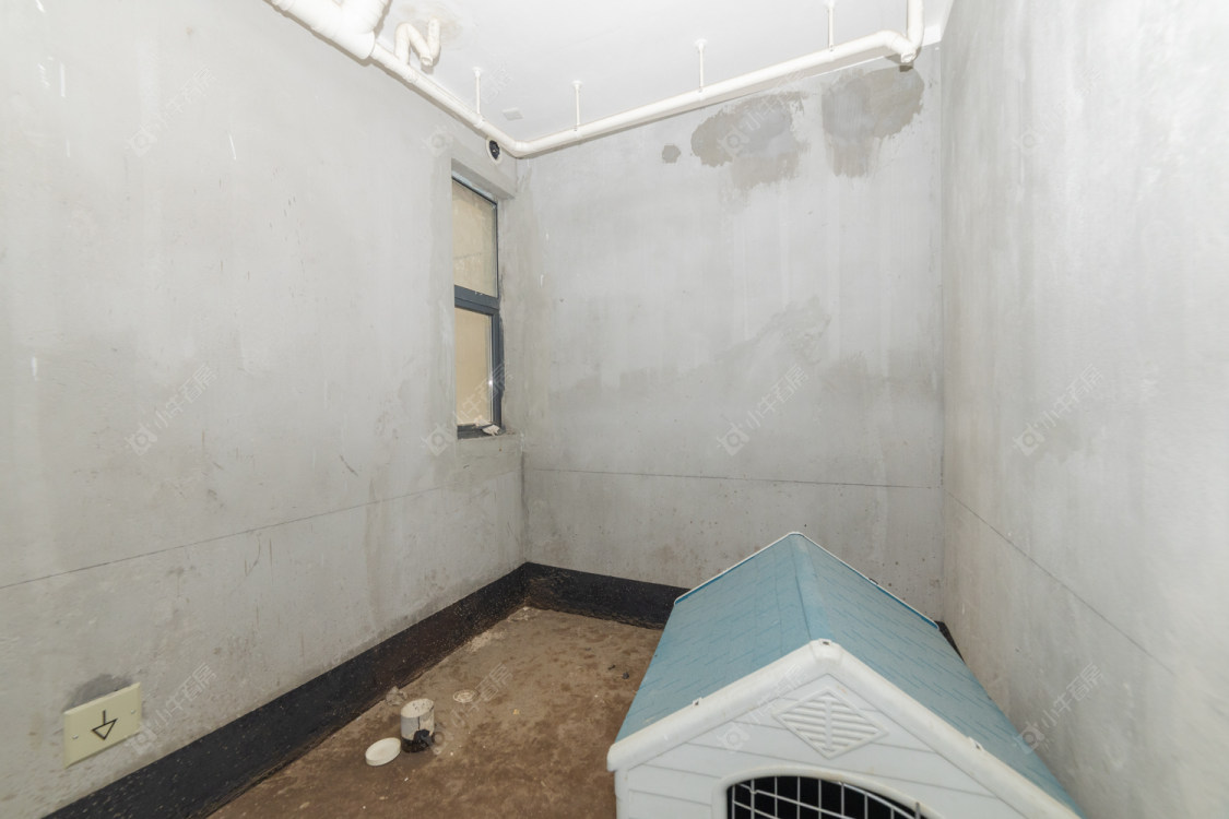 常州顺园九村在售二手房源室内图_小牛看房