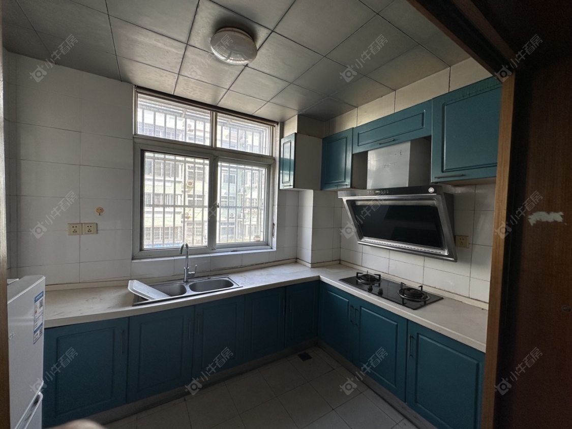 常州顺园一村在租房源室内图_小牛看房