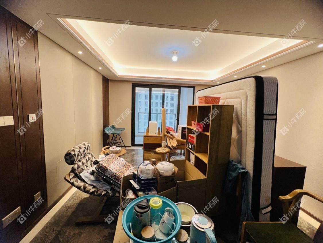 常州常发珑玥租房_常发珑玥4室2厅房源出租