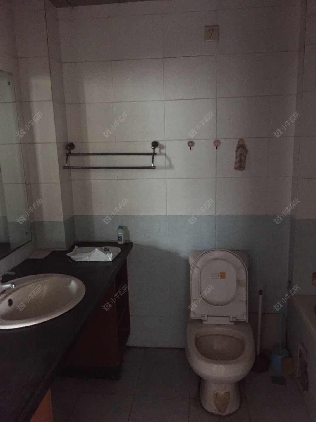 翠竹新村北区房源 常州翠竹新村北区在租房源_小牛看房