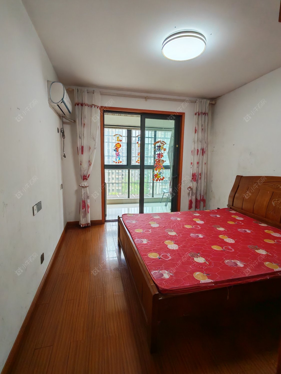 常州枫林雅都在租房源室内图_小牛看房