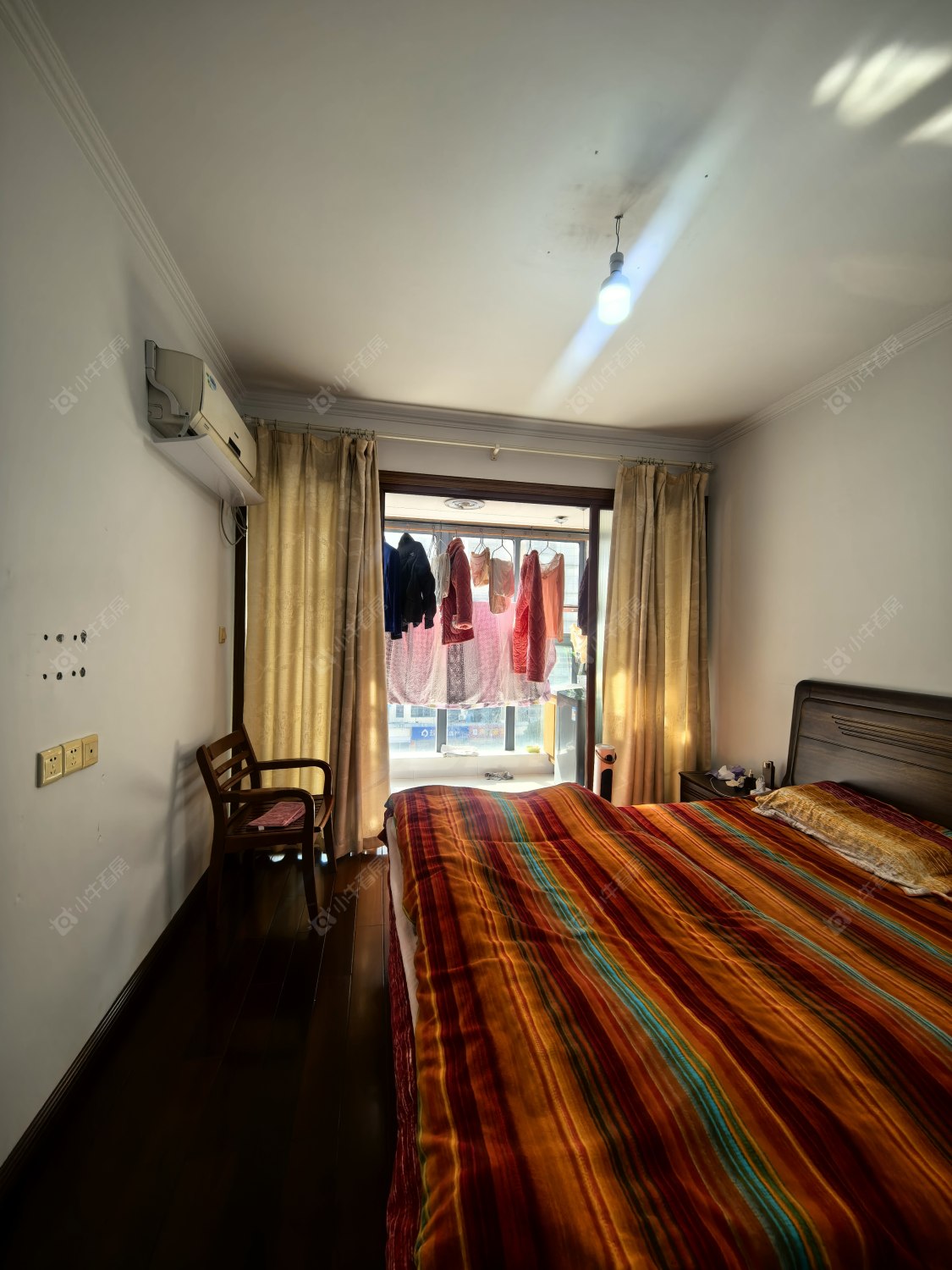 常州东城明居在租房源室内图_小牛看房