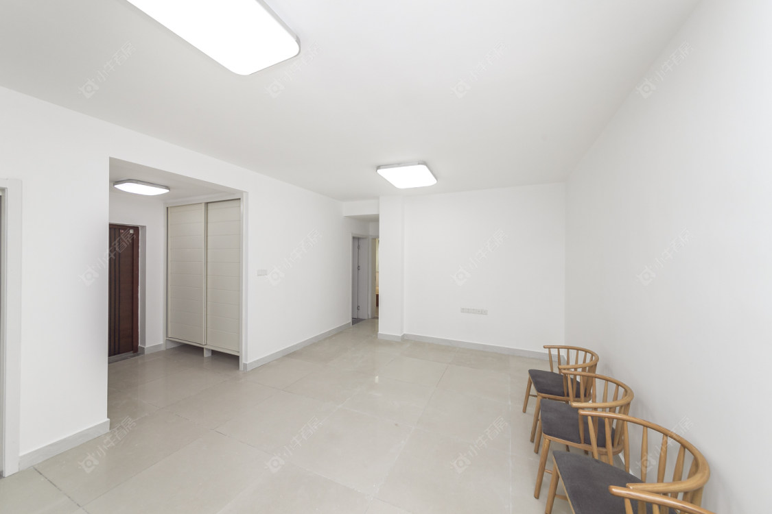 常州桂花园2室2厅1卫在售二手房房源图片