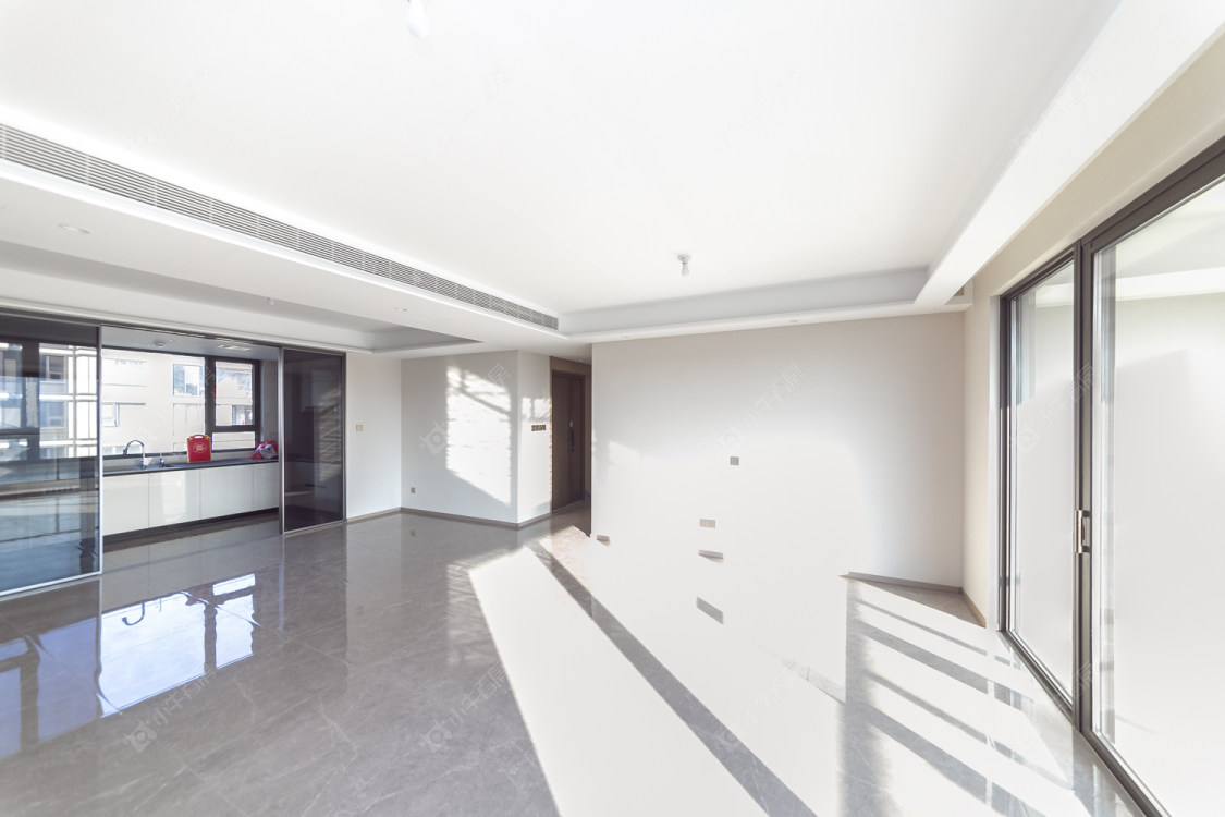 常州中建国贤府在售二手房源室内图_小牛看房