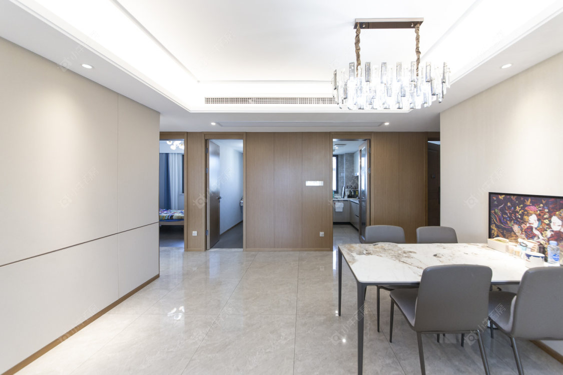 璞樾春秋房源室内图 常州璞樾春秋在售二手房源室内图_小牛看房