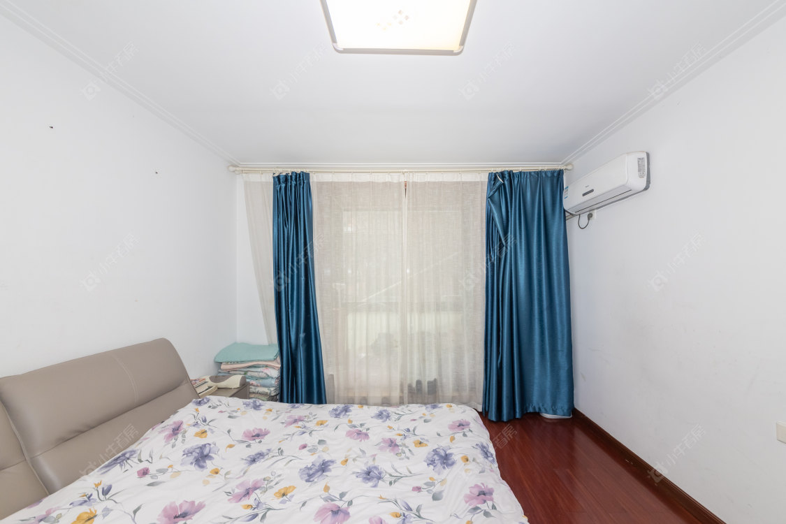 常州迎宾花园在售二手房源室内图_小牛看房