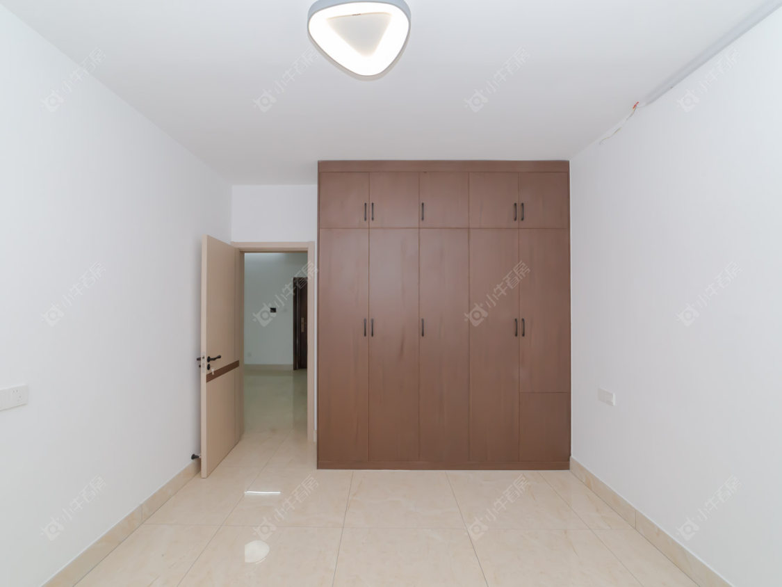 常州永宁雅苑在售二手房源室内图_小牛看房