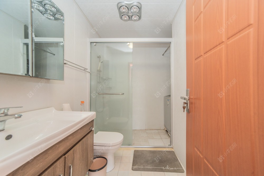 新名园房源室内图 常州新名园在售二手房源室内图_小牛看房