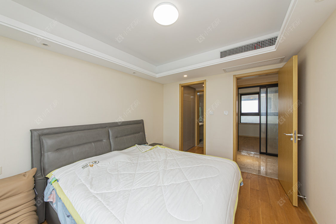 绿地香奈房源室内图 常州绿地香奈在售二手房源室内图_小牛看房