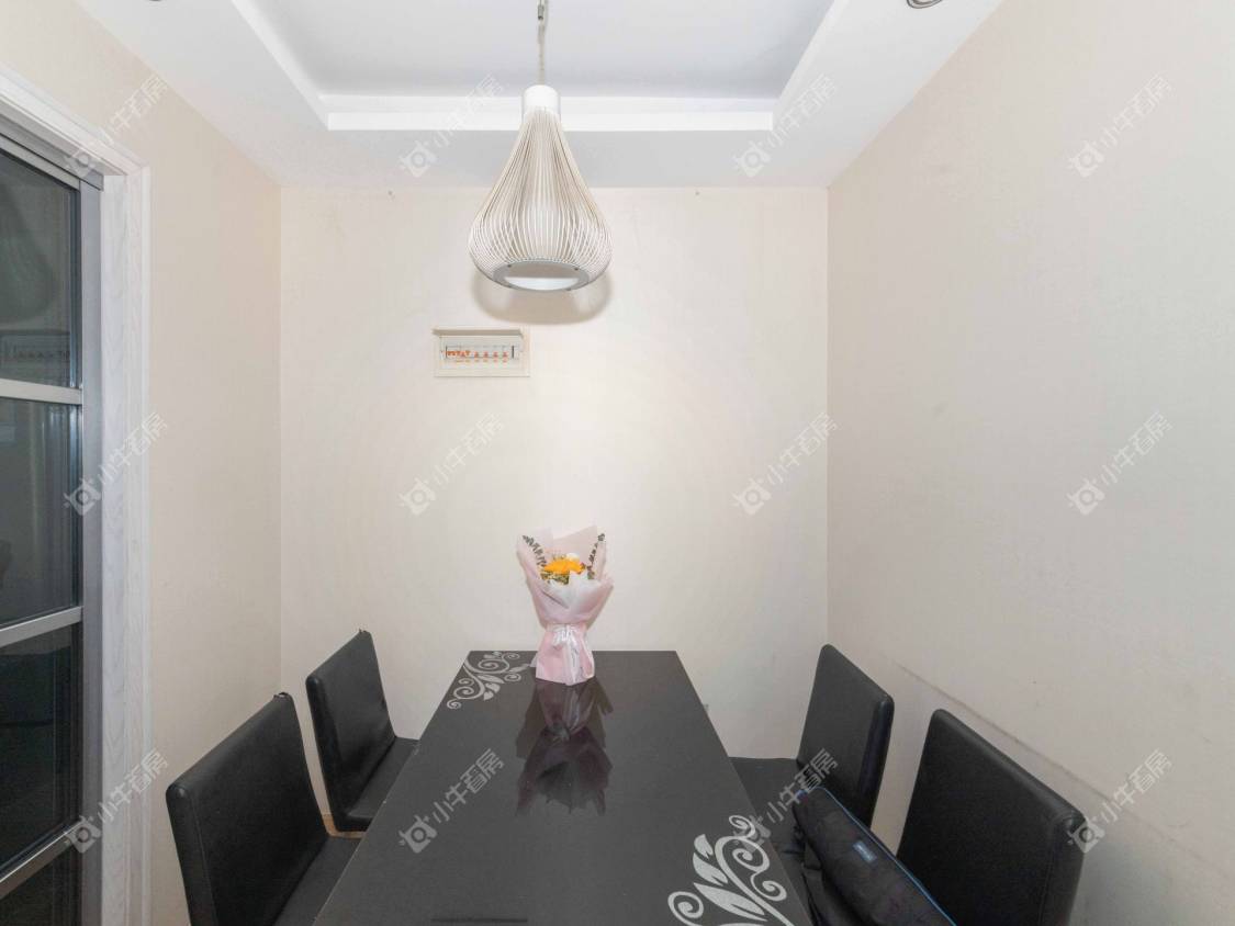 常州景瑞曦城在租房源室内图_小牛看房