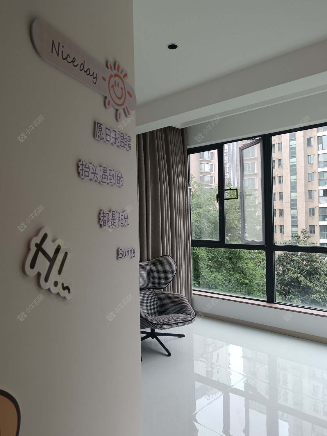 常州府翰苑西区在租房源_小牛看房