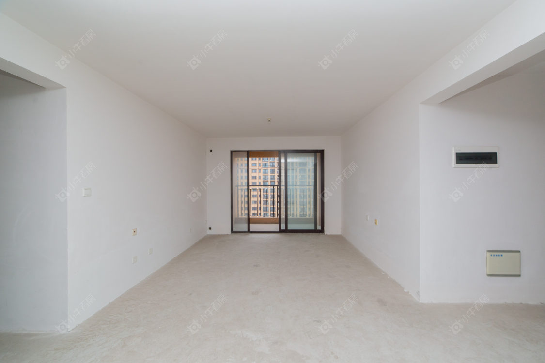 雅居乐星河湾房源 常州雅居乐星河湾在售二手房源_小牛看房