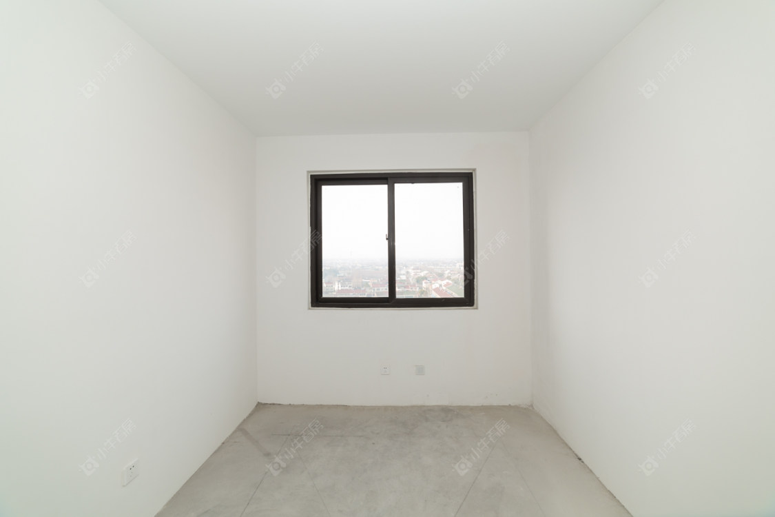 常州金正花园在售二手房源室内图_小牛看房