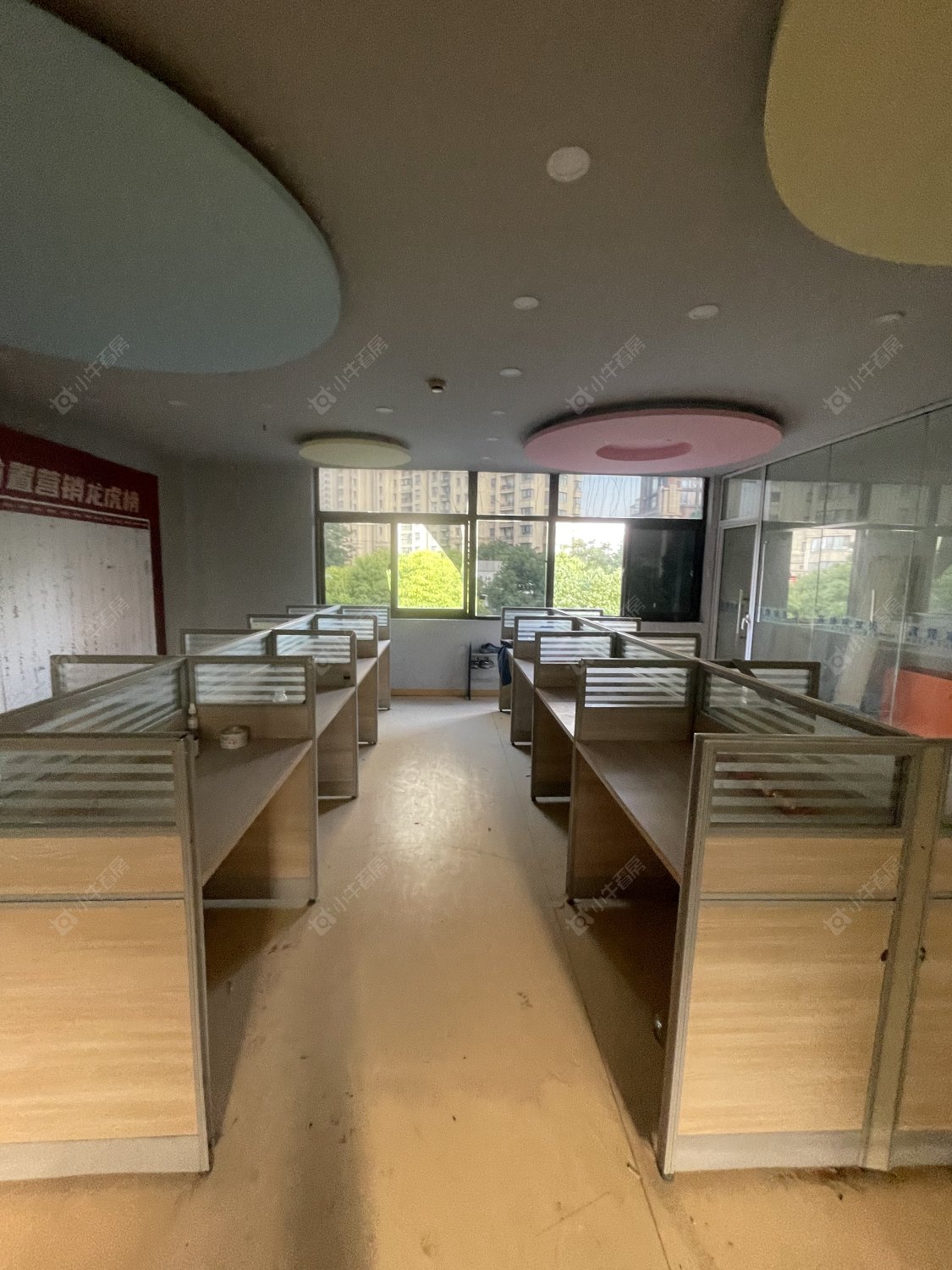 常州河枫御景花苑租房_河枫御景花苑9室1厅房源出租
