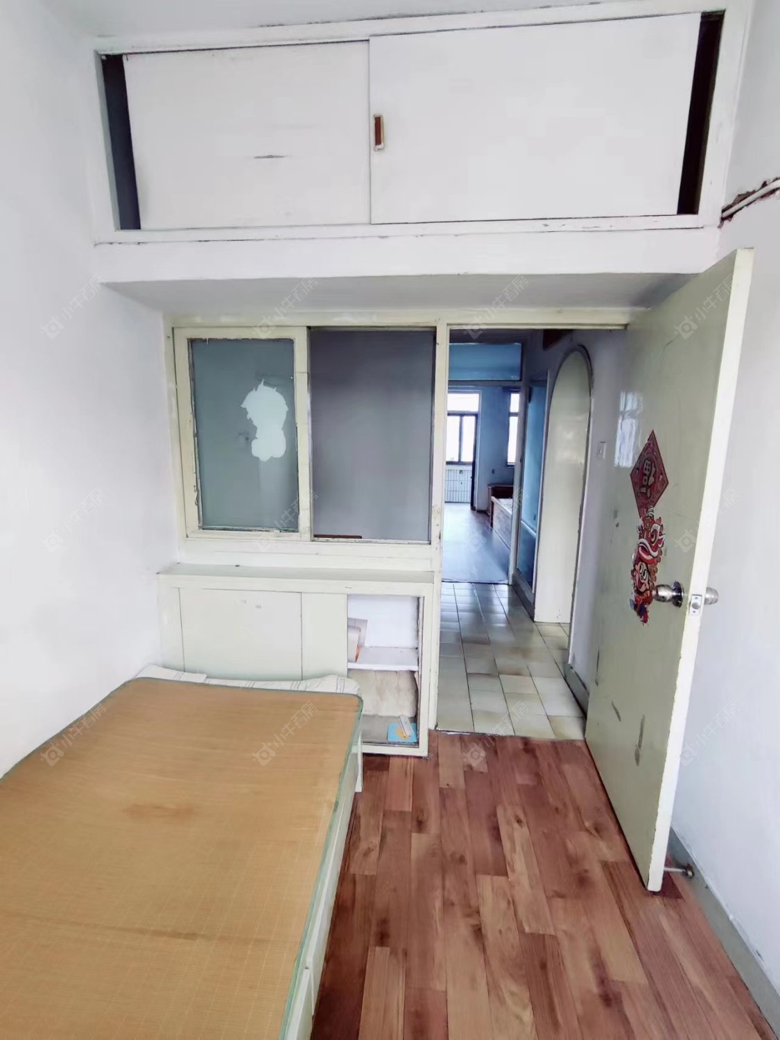 北环新村房源 常州北环新村在租房源_小牛看房