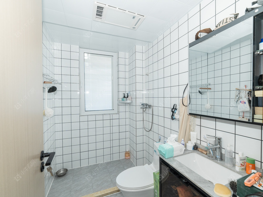 金地珑悦湾房源室内图 常州金地珑悦湾在售二手房源室内图_小牛看房