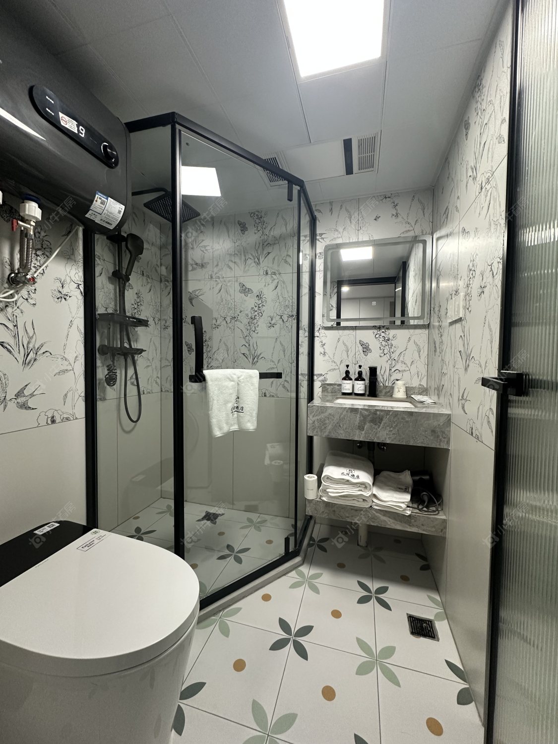 山外有山房源 常州山外有山在租房源_小牛看房