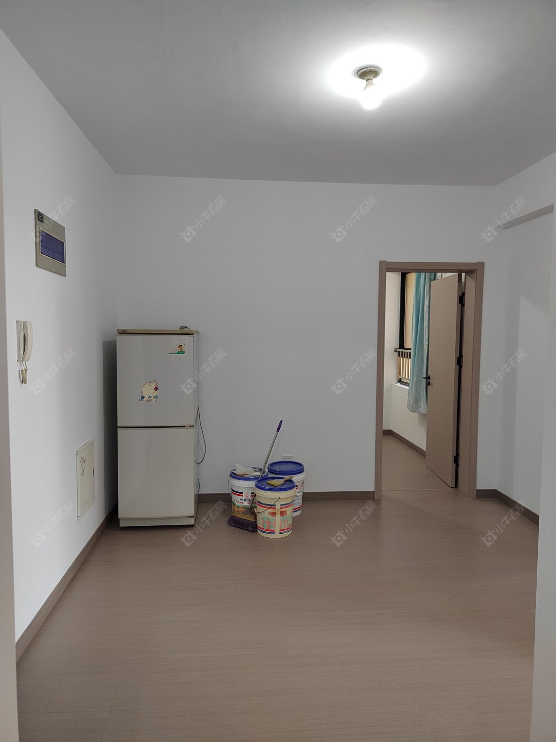 常州顺园九村在租房源_小牛看房