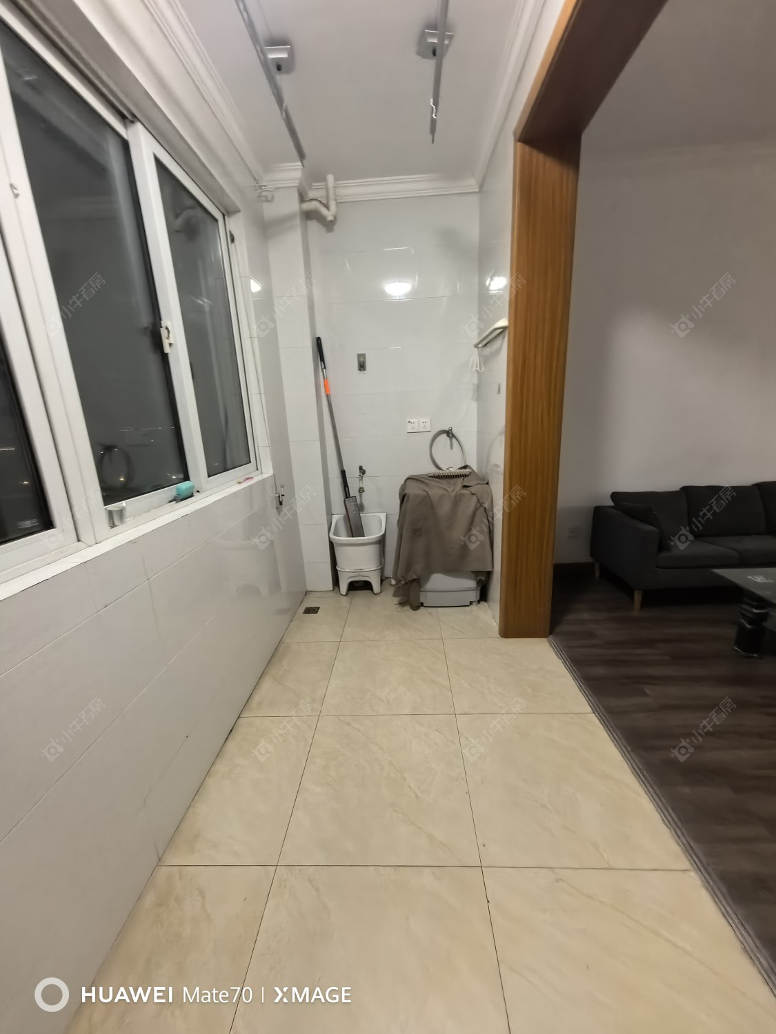 常州瑞宁新园在租房源室内图_小牛看房