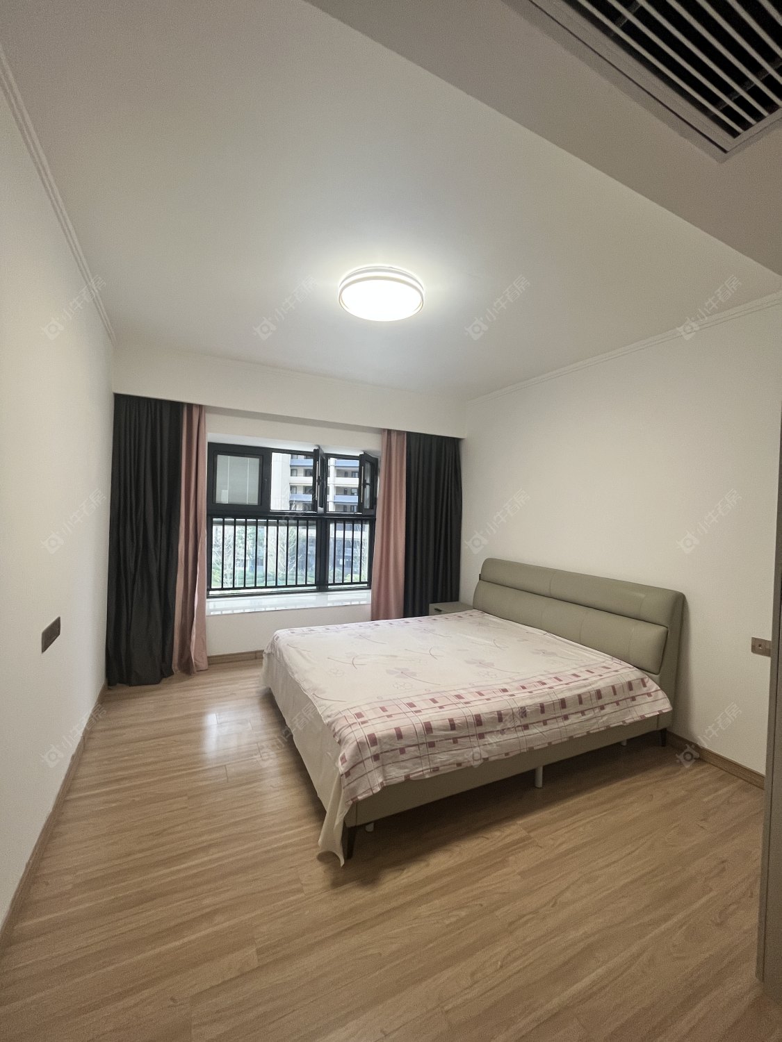 常州碧桂园壹号天禧在租房源_小牛看房