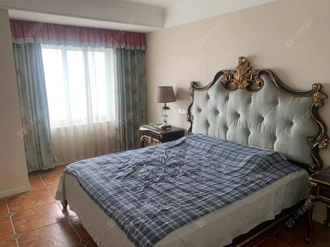 新城香溢澜桥一期房源 常州新城香溢澜桥一期在租房源_小牛看房