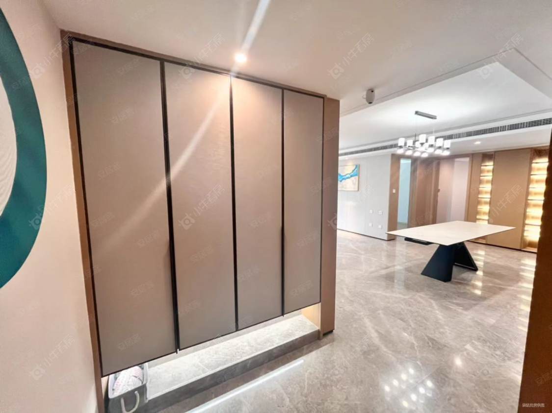 璞樾春秋房源 常州璞樾春秋在租房源_小牛看房