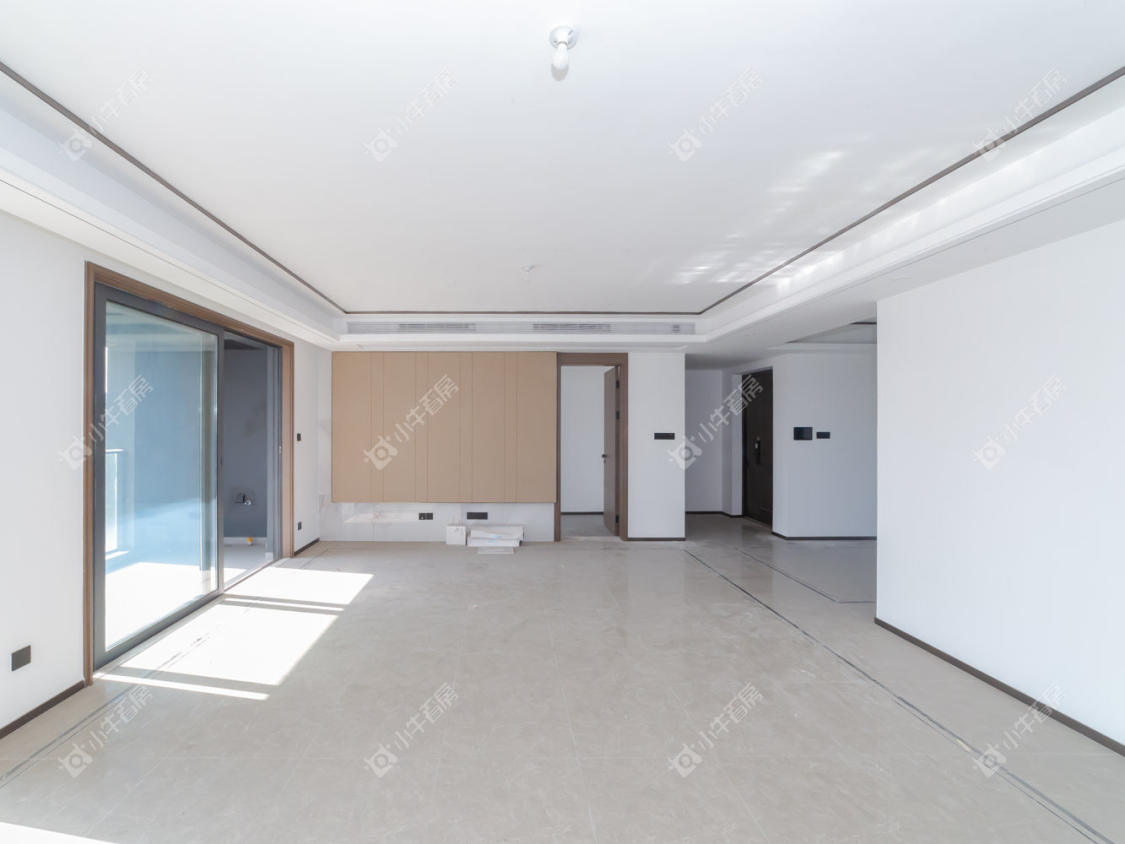 常州阳光城禹洲宸悦3室2厅2卫出租_小牛看房