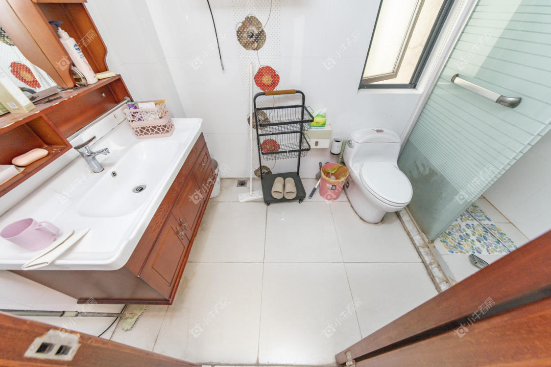 常州新城南都御苑租房_新城南都御苑4室2厅房源出租