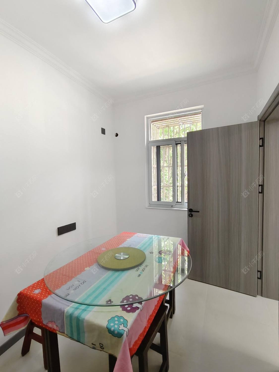 常州丽华一村在租房源室内图_小牛看房