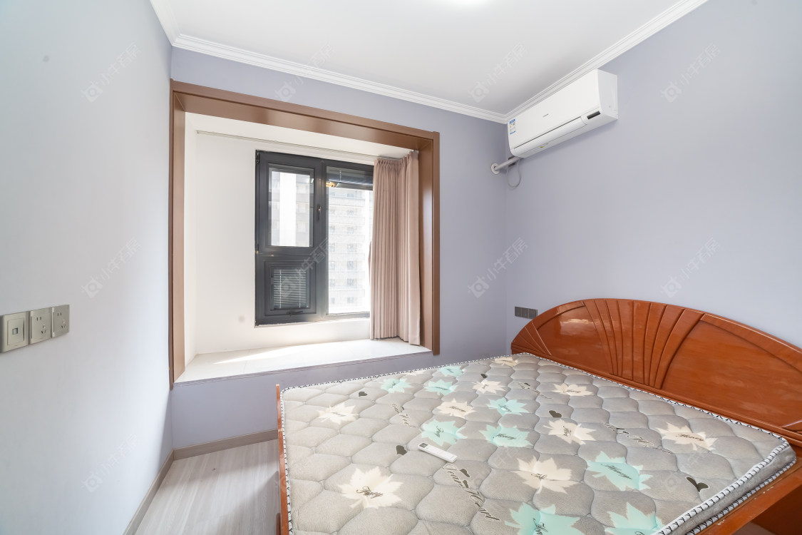 光明当代拾光里房源室内图 常州光明当代拾光里在售二手房源室内图_小牛看房