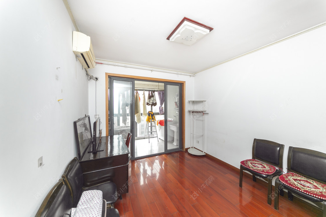 常州新城长岛在售二手房_小牛看房