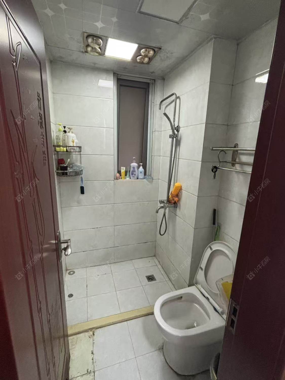 常州绿地世纪城三期在租房源室内图_小牛看房