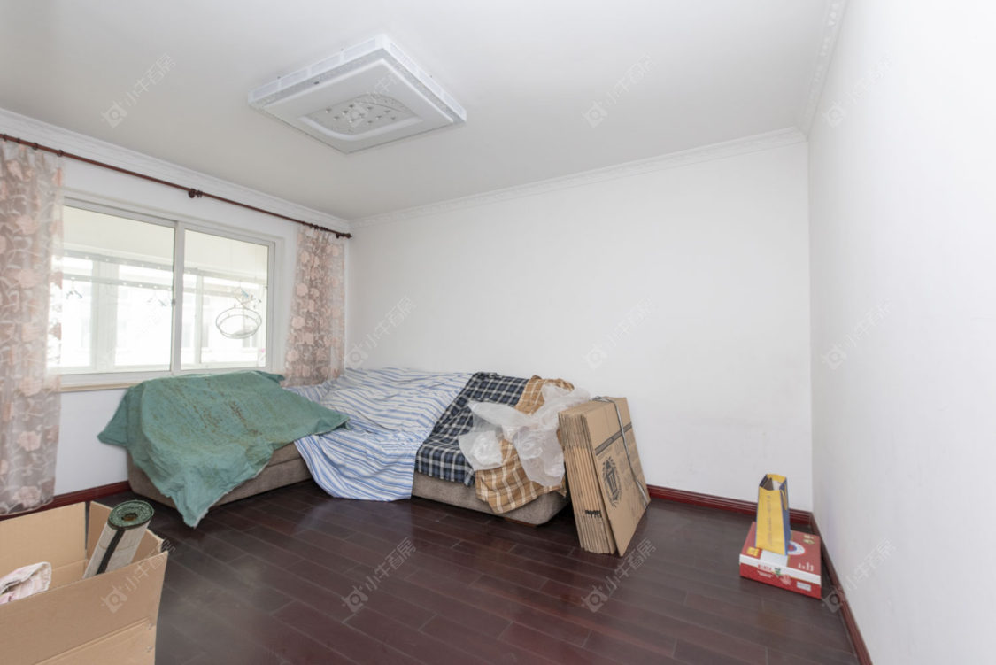 丰乐公寓南区房源室内图 常州丰乐公寓南区在售二手房源室内图_小牛看房