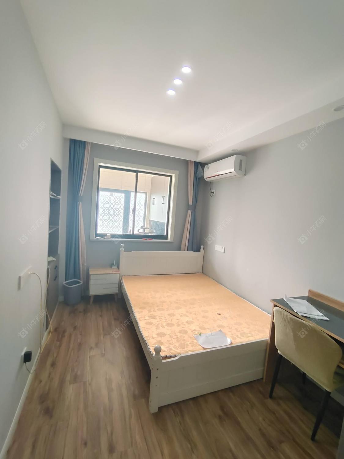 西新桥三村房源室内图 常州西新桥三村在租房源室内图_小牛看房