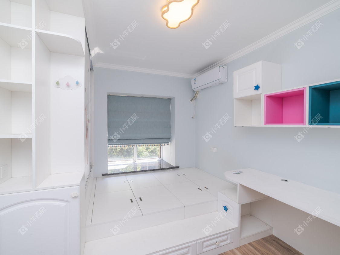 常州东方福郡在租房源室内图_小牛看房