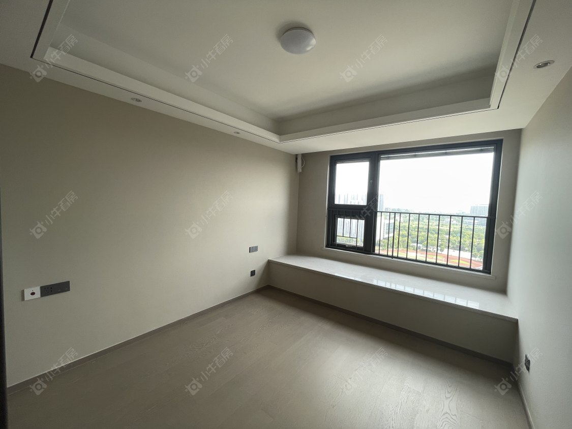 美的世茂云筑房源 常州美的世茂云筑在租房源_小牛看房