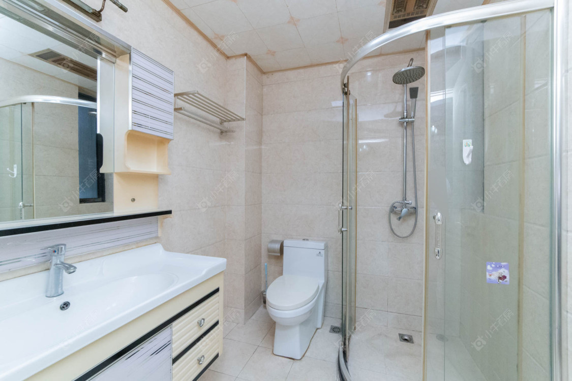 常州怡枫苑在售二手房源室内图_小牛看房