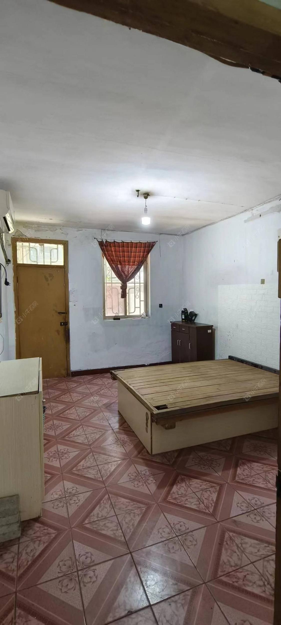 常州湾里新村在租房源室内图_小牛看房