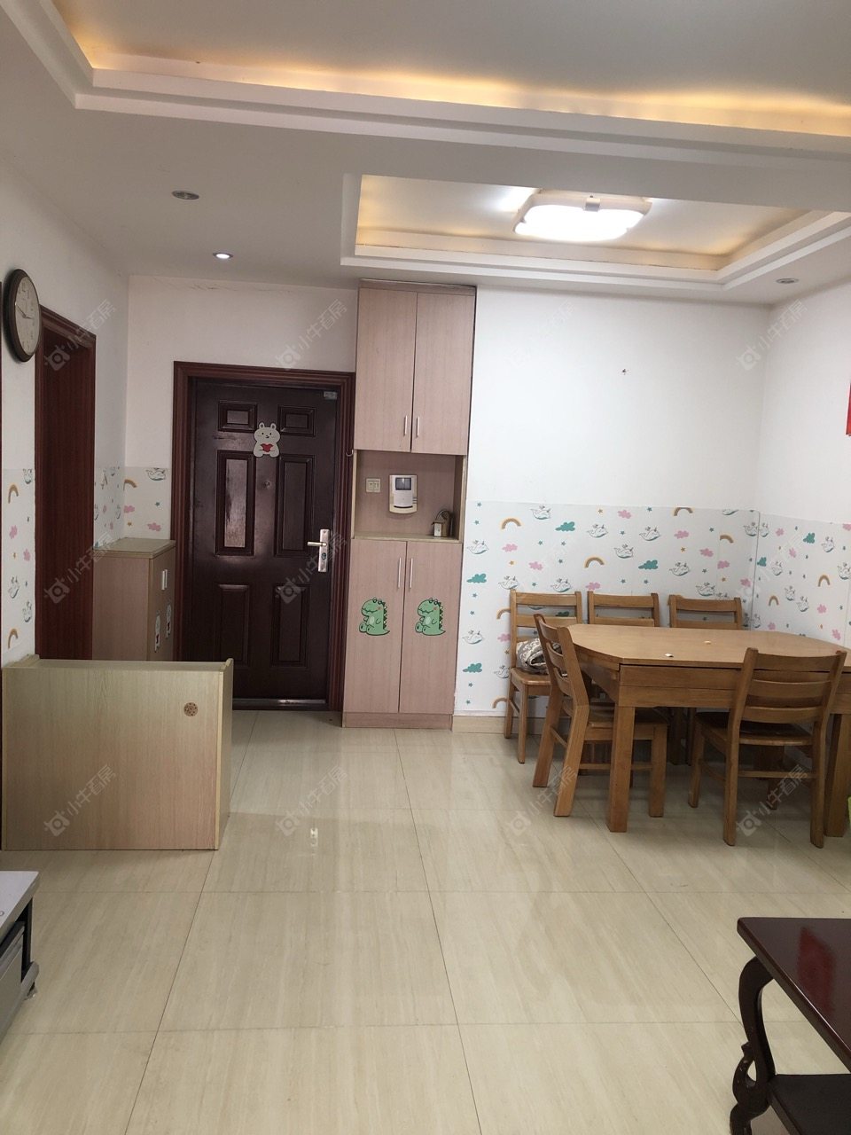 常州中吴雅苑租房_中吴雅苑3室2厅房源出租