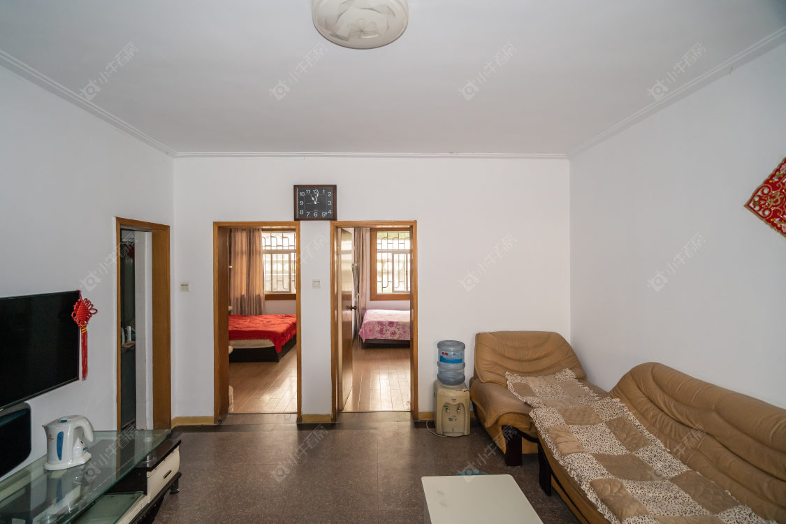 浦南新村房源室内图 常州浦南新村在售二手房源室内图_小牛看房