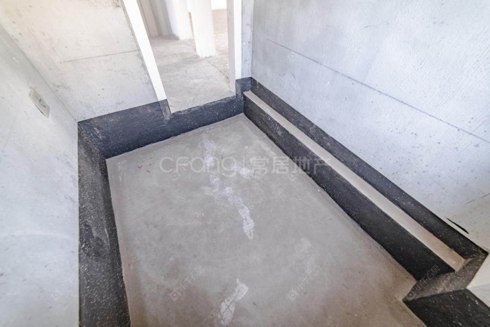 常州聚盛花园在售二手房房源室内图_小牛看房