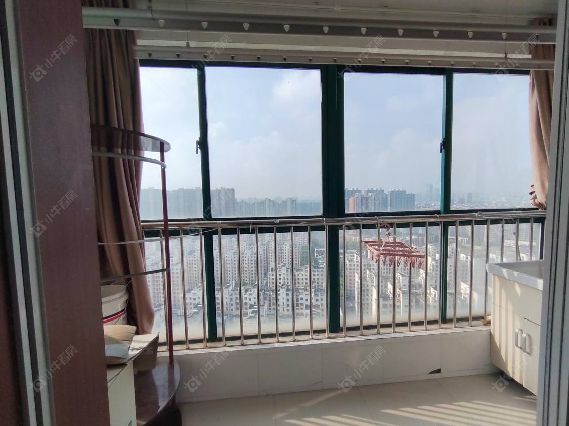 百草苑房源室内图 常州百草苑在租房源室内图_小牛看房