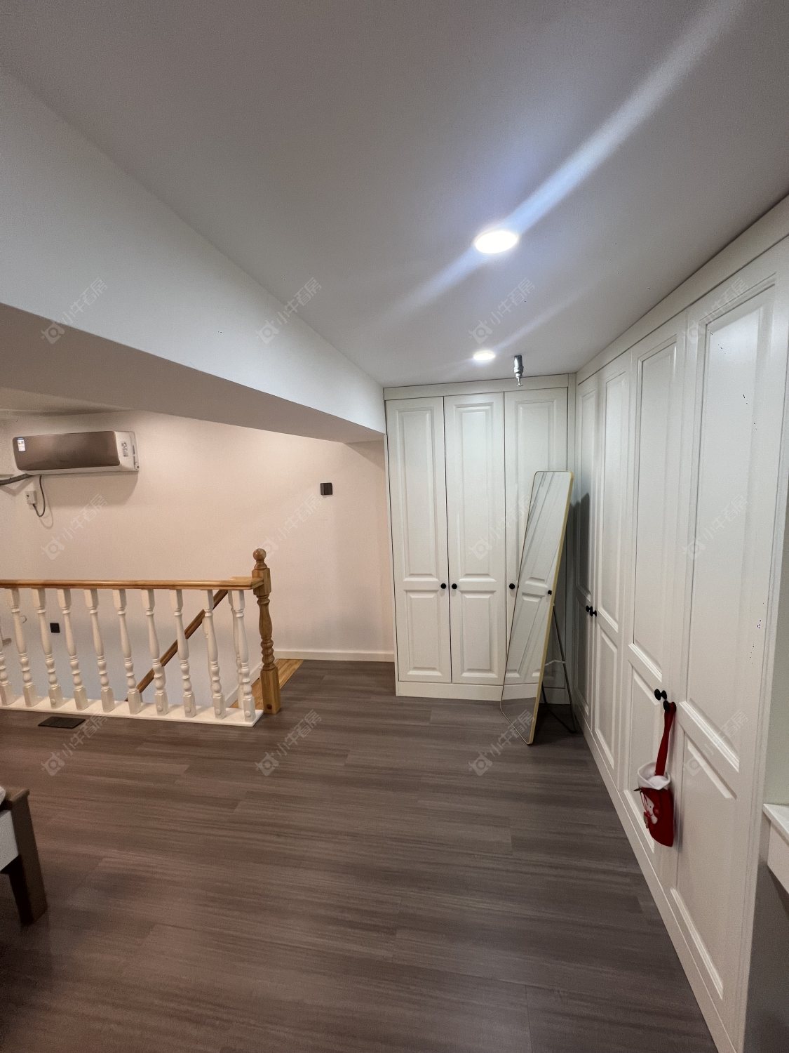 常州置信商务广场在租房源_小牛看房