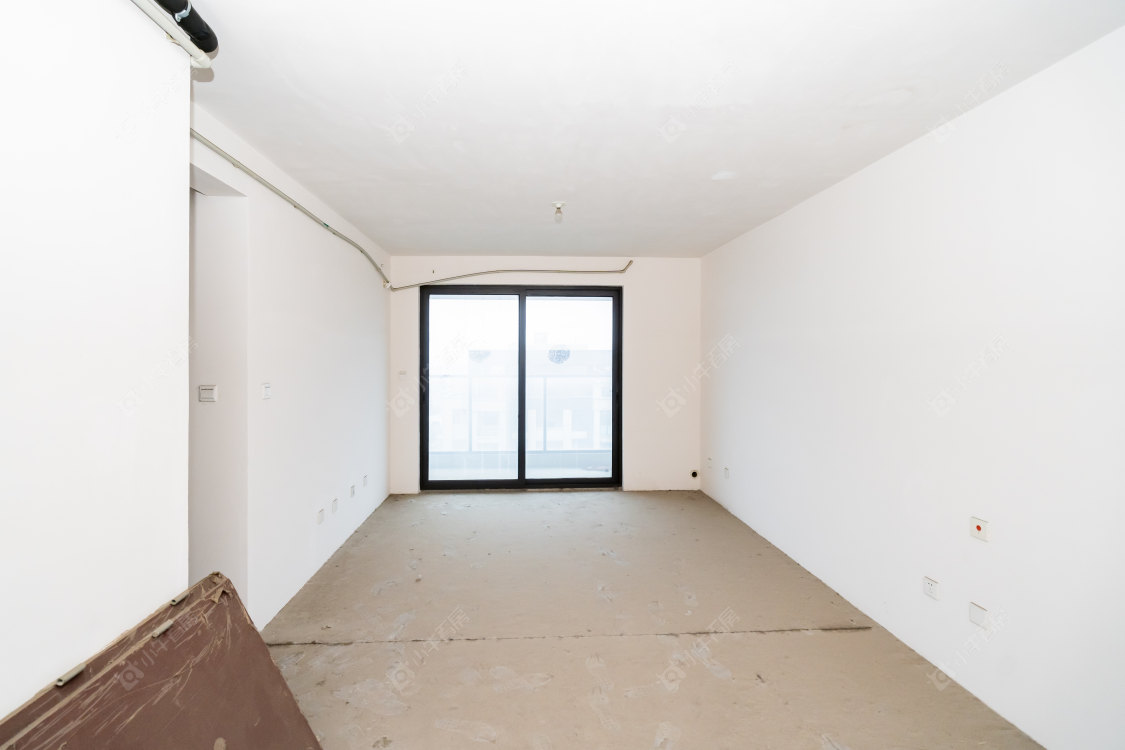 衡麓世家房源室内图 常州衡麓世家在售二手房源室内图_小牛看房