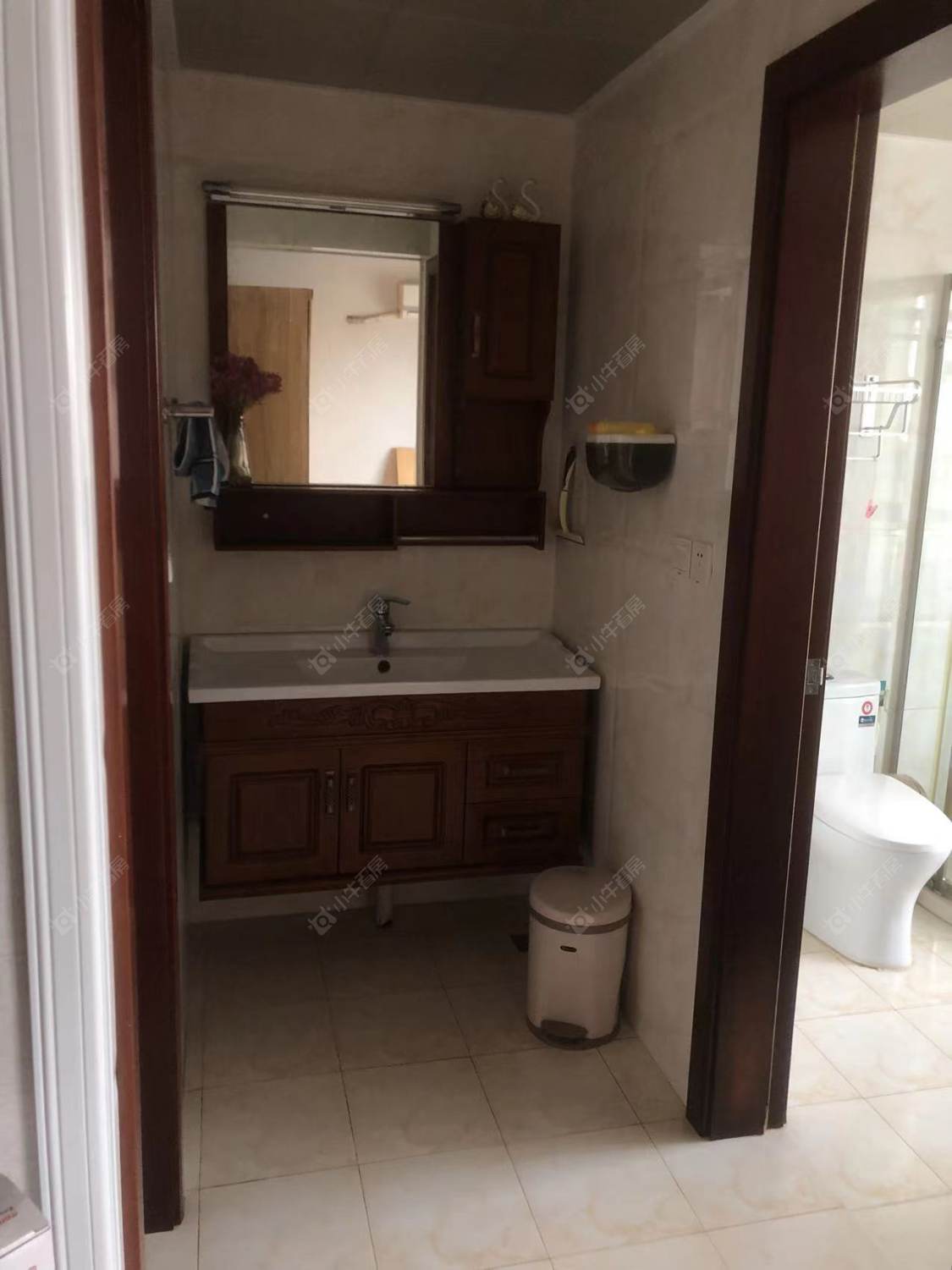 常州天禄商务广场在租房源_小牛看房