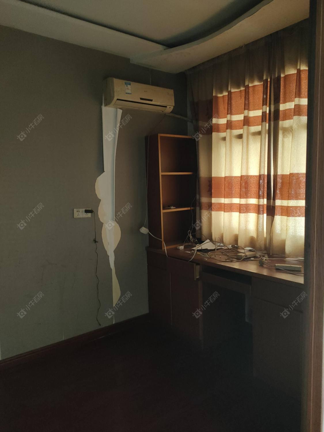 常州前潘在租房源室内图_小牛看房